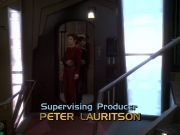 Filename=extant_StarTrek_DS9_6x08-Resurrection_00423.jpg
Filesize=177KiB
Dimensions=1200x900
Date added=Jan 08, 2020 extant_StarTrek_DS9_6x08-Resurrection_00423.jpg