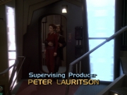 Filename=extant_StarTrek_DS9_6x08-Resurrection_00424.jpg
Filesize=185KiB
Dimensions=1200x900
Date added=Jan 08, 2020 extant_StarTrek_DS9_6x08-Resurrection_00424.jpg
