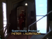 Filename=extant_StarTrek_DS9_6x08-Resurrection_00425.jpg
Filesize=173KiB
Dimensions=1200x900
Date added=Jan 08, 2020 extant_StarTrek_DS9_6x08-Resurrection_00425.jpg