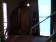 Filename=extant_StarTrek_DS9_6x08-Resurrection_00428.jpg
Filesize=149KiB
Dimensions=1200x900
Date added=Jan 08, 2020 extant_StarTrek_DS9_6x08-Resurrection_00428.jpg