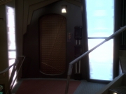 Filename=extant_StarTrek_DS9_6x08-Resurrection_00429.jpg
Filesize=165KiB
Dimensions=1200x900
Date added=Jan 08, 2020 extant_StarTrek_DS9_6x08-Resurrection_00429.jpg