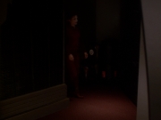 Filename=extant_StarTrek_DS9_6x08-Resurrection_00430.jpg
Filesize=90KiB
Dimensions=1200x900
Date added=Jan 08, 2020 extant_StarTrek_DS9_6x08-Resurrection_00430.jpg
