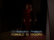 Filename=extant_StarTrek_DS9_6x08-Resurrection_00431.jpg
Filesize=128KiB
Dimensions=1200x900
Date added=Jan 08, 2020 extant_StarTrek_DS9_6x08-Resurrection_00431.jpg