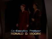 Filename=extant_StarTrek_DS9_6x08-Resurrection_00433.jpg
Filesize=124KiB
Dimensions=1200x900
Date added=Jan 08, 2020 extant_StarTrek_DS9_6x08-Resurrection_00433.jpg