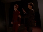 Filename=extant_StarTrek_DS9_6x08-Resurrection_00434.jpg
Filesize=105KiB
Dimensions=1200x900
Date added=Jan 08, 2020 extant_StarTrek_DS9_6x08-Resurrection_00434.jpg