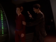 Filename=extant_StarTrek_DS9_6x08-Resurrection_00435.jpg
Filesize=104KiB
Dimensions=1200x900
Date added=Jan 08, 2020 extant_StarTrek_DS9_6x08-Resurrection_00435.jpg