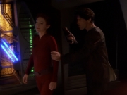 Filename=extant_StarTrek_DS9_6x08-Resurrection_00436.jpg
Filesize=144KiB
Dimensions=1200x900
Date added=Jan 08, 2020 extant_StarTrek_DS9_6x08-Resurrection_00436.jpg