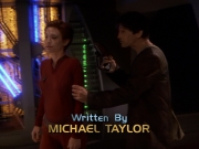 Filename=extant_StarTrek_DS9_6x08-Resurrection_00437.jpg
Filesize=173KiB
Dimensions=1200x900
Date added=Jan 08, 2020 extant_StarTrek_DS9_6x08-Resurrection_00437.jpg