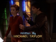 Filename=extant_StarTrek_DS9_6x08-Resurrection_00438.jpg
Filesize=180KiB
Dimensions=1200x900
Date added=Jan 08, 2020 extant_StarTrek_DS9_6x08-Resurrection_00438.jpg