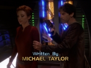 Filename=extant_StarTrek_DS9_6x08-Resurrection_00439.jpg
Filesize=183KiB
Dimensions=1200x900
Date added=Jan 08, 2020 extant_StarTrek_DS9_6x08-Resurrection_00439.jpg