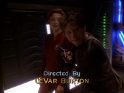 Filename=extant_StarTrek_DS9_6x08-Resurrection_00443.jpg
Filesize=158KiB
Dimensions=1200x900
Date added=Jan 08, 2020 extant_StarTrek_DS9_6x08-Resurrection_00443.jpg