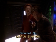 Filename=extant_StarTrek_DS9_6x08-Resurrection_00444.jpg
Filesize=144KiB
Dimensions=1200x900
Date added=Jan 08, 2020 extant_StarTrek_DS9_6x08-Resurrection_00444.jpg