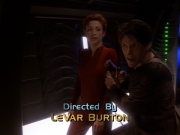 Filename=extant_StarTrek_DS9_6x08-Resurrection_00445.jpg
Filesize=146KiB
Dimensions=1200x900
Date added=Jan 08, 2020 extant_StarTrek_DS9_6x08-Resurrection_00445.jpg