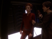 Filename=extant_StarTrek_DS9_6x08-Resurrection_00447.jpg
Filesize=125KiB
Dimensions=1200x900
Date added=Jan 08, 2020 extant_StarTrek_DS9_6x08-Resurrection_00447.jpg