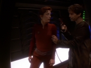 Filename=extant_StarTrek_DS9_6x08-Resurrection_00448.jpg
Filesize=124KiB
Dimensions=1200x900
Date added=Jan 08, 2020 extant_StarTrek_DS9_6x08-Resurrection_00448.jpg