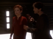 Filename=extant_StarTrek_DS9_6x08-Resurrection_00451.jpg
Filesize=124KiB
Dimensions=1200x900
Date added=Jan 08, 2020 extant_StarTrek_DS9_6x08-Resurrection_00451.jpg