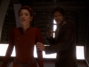 Filename=extant_StarTrek_DS9_6x08-Resurrection_00455.jpg
Filesize=132KiB
Dimensions=1200x900
Date added=Jan 08, 2020 extant_StarTrek_DS9_6x08-Resurrection_00455.jpg