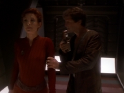 Filename=extant_StarTrek_DS9_6x08-Resurrection_00457.jpg
Filesize=122KiB
Dimensions=1200x900
Date added=Jan 08, 2020 extant_StarTrek_DS9_6x08-Resurrection_00457.jpg
