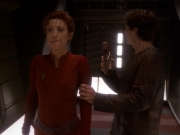 Filename=extant_StarTrek_DS9_6x08-Resurrection_00458.jpg
Filesize=131KiB
Dimensions=1200x900
Date added=Jan 08, 2020 extant_StarTrek_DS9_6x08-Resurrection_00458.jpg