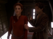 Filename=extant_StarTrek_DS9_6x08-Resurrection_00459.jpg
Filesize=129KiB
Dimensions=1200x900
Date added=Jan 08, 2020 extant_StarTrek_DS9_6x08-Resurrection_00459.jpg