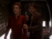 Filename=extant_StarTrek_DS9_6x08-Resurrection_00460.jpg
Filesize=137KiB
Dimensions=1200x900
Date added=Jan 08, 2020 extant_StarTrek_DS9_6x08-Resurrection_00460.jpg