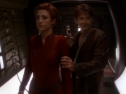 Filename=extant_StarTrek_DS9_6x08-Resurrection_00461.jpg
Filesize=132KiB
Dimensions=1200x900
Date added=Jan 08, 2020 extant_StarTrek_DS9_6x08-Resurrection_00461.jpg