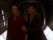 Filename=extant_StarTrek_DS9_6x08-Resurrection_00463.jpg
Filesize=127KiB
Dimensions=1200x900
Date added=Jan 08, 2020 extant_StarTrek_DS9_6x08-Resurrection_00463.jpg