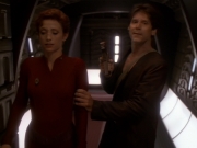 Filename=extant_StarTrek_DS9_6x08-Resurrection_00465.jpg
Filesize=137KiB
Dimensions=1200x900
Date added=Jan 08, 2020 extant_StarTrek_DS9_6x08-Resurrection_00465.jpg