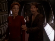 Filename=extant_StarTrek_DS9_6x08-Resurrection_00466.jpg
Filesize=125KiB
Dimensions=1200x900
Date added=Jan 08, 2020 extant_StarTrek_DS9_6x08-Resurrection_00466.jpg