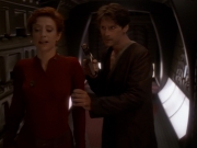 Filename=extant_StarTrek_DS9_6x08-Resurrection_00467.jpg
Filesize=126KiB
Dimensions=1200x900
Date added=Jan 08, 2020 extant_StarTrek_DS9_6x08-Resurrection_00467.jpg
