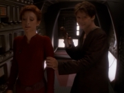 Filename=extant_StarTrek_DS9_6x08-Resurrection_00468.jpg
Filesize=127KiB
Dimensions=1200x900
Date added=Jan 08, 2020 extant_StarTrek_DS9_6x08-Resurrection_00468.jpg