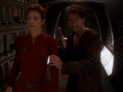 Filename=extant_StarTrek_DS9_6x08-Resurrection_00469.jpg
Filesize=127KiB
Dimensions=1200x900
Date added=Jan 08, 2020 extant_StarTrek_DS9_6x08-Resurrection_00469.jpg