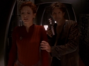 Filename=extant_StarTrek_DS9_6x08-Resurrection_00472.jpg
Filesize=124KiB
Dimensions=1200x900
Date added=Jan 08, 2020 extant_StarTrek_DS9_6x08-Resurrection_00472.jpg