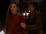 Filename=extant_StarTrek_DS9_6x08-Resurrection_00473.jpg
Filesize=125KiB
Dimensions=1200x900
Date added=Jan 08, 2020 extant_StarTrek_DS9_6x08-Resurrection_00473.jpg