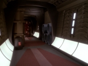 Filename=extant_StarTrek_DS9_6x08-Resurrection_00474.jpg
Filesize=154KiB
Dimensions=1200x900
Date added=Jan 08, 2020 extant_StarTrek_DS9_6x08-Resurrection_00474.jpg