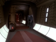 Filename=extant_StarTrek_DS9_6x08-Resurrection_00475.jpg
Filesize=151KiB
Dimensions=1200x900
Date added=Jan 08, 2020 extant_StarTrek_DS9_6x08-Resurrection_00475.jpg
