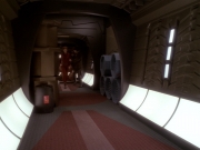 Filename=extant_StarTrek_DS9_6x08-Resurrection_00476.jpg
Filesize=149KiB
Dimensions=1200x900
Date added=Jan 08, 2020 extant_StarTrek_DS9_6x08-Resurrection_00476.jpg