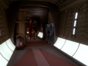 Filename=extant_StarTrek_DS9_6x08-Resurrection_00477.jpg
Filesize=152KiB
Dimensions=1200x900
Date added=Jan 08, 2020 extant_StarTrek_DS9_6x08-Resurrection_00477.jpg