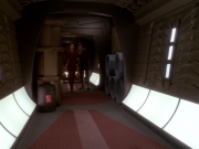 Filename=extant_StarTrek_DS9_6x08-Resurrection_00478.jpg
Filesize=149KiB
Dimensions=1200x900
Date added=Jan 08, 2020 extant_StarTrek_DS9_6x08-Resurrection_00478.jpg