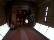 Filename=extant_StarTrek_DS9_6x08-Resurrection_00479.jpg
Filesize=151KiB
Dimensions=1200x900
Date added=Jan 08, 2020 extant_StarTrek_DS9_6x08-Resurrection_00479.jpg