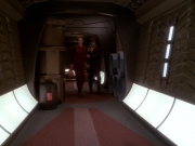 Filename=extant_StarTrek_DS9_6x08-Resurrection_00480.jpg
Filesize=144KiB
Dimensions=1200x900
Date added=Jan 08, 2020 extant_StarTrek_DS9_6x08-Resurrection_00480.jpg