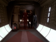 Filename=extant_StarTrek_DS9_6x08-Resurrection_00481.jpg
Filesize=149KiB
Dimensions=1200x900
Date added=Jan 08, 2020 extant_StarTrek_DS9_6x08-Resurrection_00481.jpg