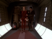 Filename=extant_StarTrek_DS9_6x08-Resurrection_00483.jpg
Filesize=143KiB
Dimensions=1200x900
Date added=Jan 08, 2020 extant_StarTrek_DS9_6x08-Resurrection_00483.jpg