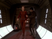 Filename=extant_StarTrek_DS9_6x08-Resurrection_00484.jpg
Filesize=147KiB
Dimensions=1200x900
Date added=Jan 08, 2020 extant_StarTrek_DS9_6x08-Resurrection_00484.jpg
