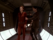 Filename=extant_StarTrek_DS9_6x08-Resurrection_00485.jpg
Filesize=143KiB
Dimensions=1200x900
Date added=Jan 08, 2020 extant_StarTrek_DS9_6x08-Resurrection_00485.jpg