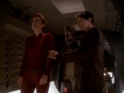 Filename=extant_StarTrek_DS9_6x08-Resurrection_00487.jpg
Filesize=134KiB
Dimensions=1200x900
Date added=Jan 08, 2020 extant_StarTrek_DS9_6x08-Resurrection_00487.jpg
