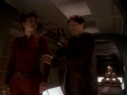 Filename=extant_StarTrek_DS9_6x08-Resurrection_00488.jpg
Filesize=129KiB
Dimensions=1200x900
Date added=Jan 08, 2020 extant_StarTrek_DS9_6x08-Resurrection_00488.jpg