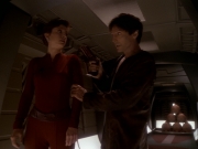Filename=extant_StarTrek_DS9_6x08-Resurrection_00491.jpg
Filesize=146KiB
Dimensions=1200x900
Date added=Jan 08, 2020 extant_StarTrek_DS9_6x08-Resurrection_00491.jpg
