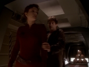 Filename=extant_StarTrek_DS9_6x08-Resurrection_00494.jpg
Filesize=117KiB
Dimensions=1200x900
Date added=Jan 08, 2020 extant_StarTrek_DS9_6x08-Resurrection_00494.jpg