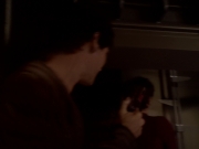Filename=extant_StarTrek_DS9_6x08-Resurrection_00498.jpg
Filesize=85KiB
Dimensions=1200x900
Date added=Jan 08, 2020 extant_StarTrek_DS9_6x08-Resurrection_00498.jpg